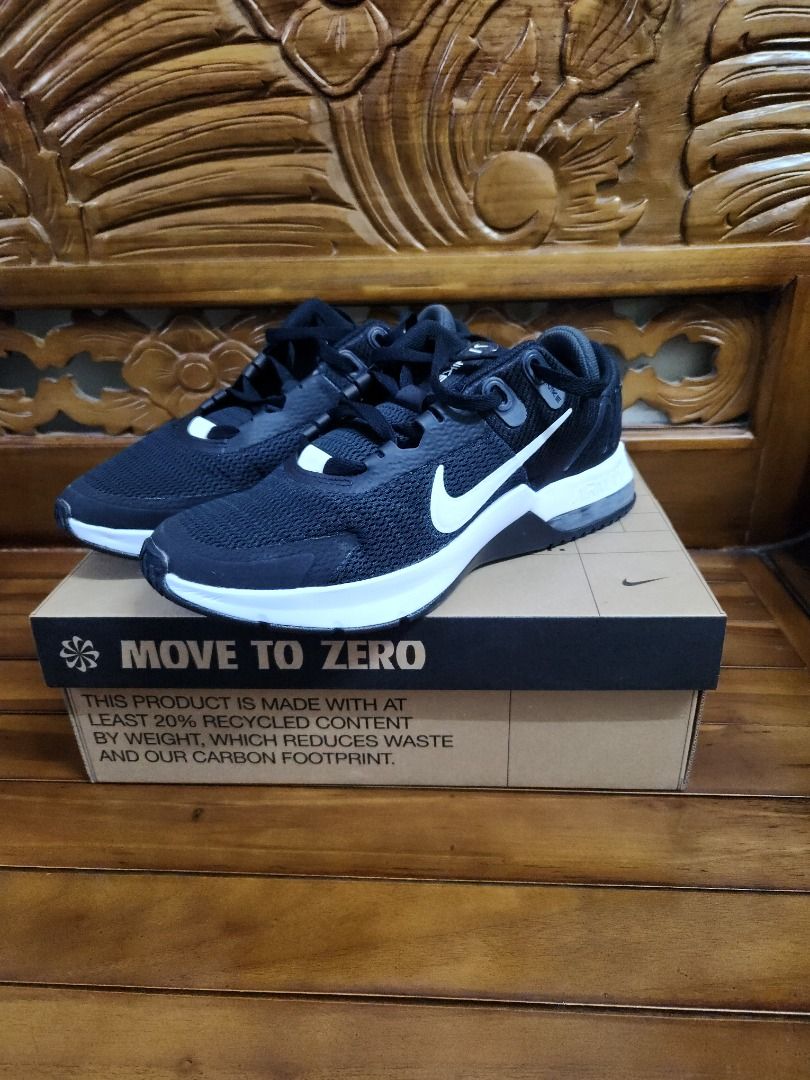 Nike air max 9 best price sale