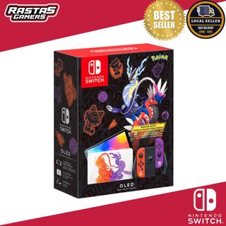 (Category: ) located in . Submitted by rastasgamers (Listing ID 1277709740, Image 1). Description: .