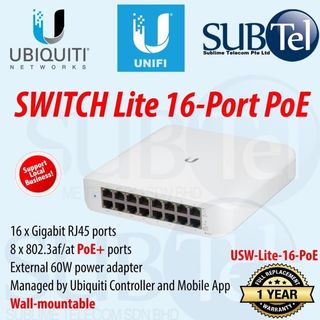 (Category: ) located in . Submitted by subtel (Listing ID 1277657933, Image 1). Description: .