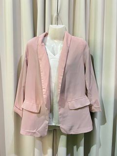 (Category: ) located in . Submitted by shs_preloved (Listing ID 1277703168, Image 1). Description: .