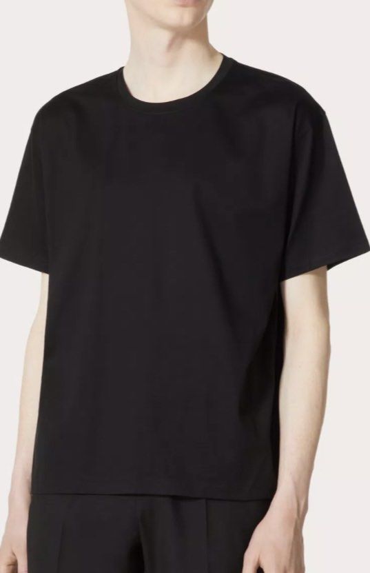vltn tee