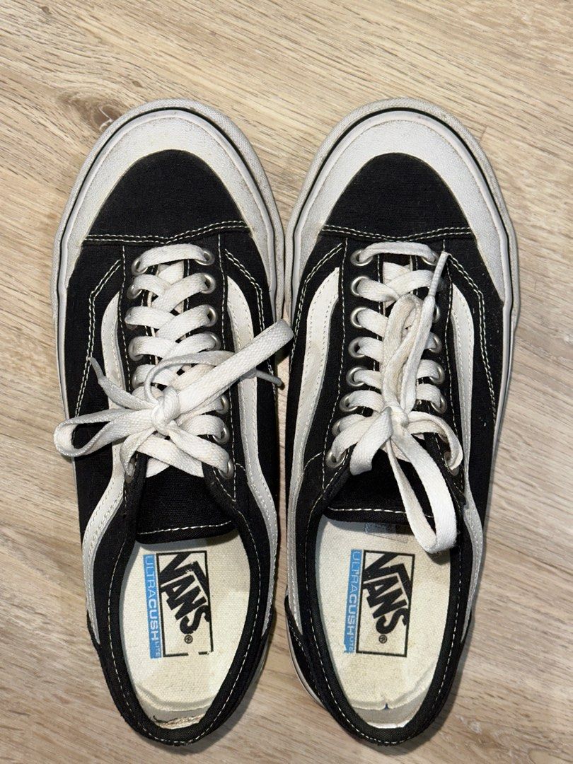 721277 vans sale