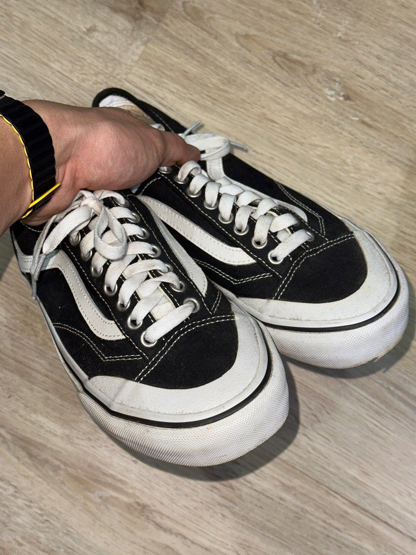 Vans old skool cheap 721277