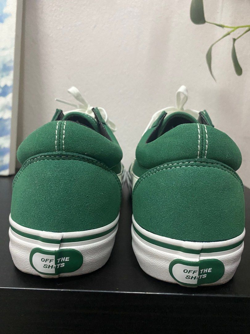 ian connor revenge x storm