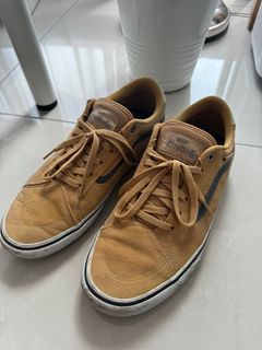 Vans tnt on sale malaysia