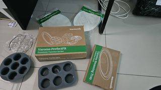 (Category: ) located in . Submitted by umarzainudin (Listing ID 1277639936, Image 1). Description: .