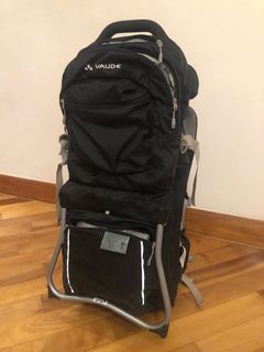 （分類：）位於 。 由 ah1437 提交（商品編號 1277637235，圖片 1）。簡介： 。