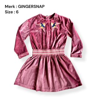 (Kategori: ) berada di . Dikirim oleh Trish (ID iklan 1277665908, Gambar 1). Deskripsi: .