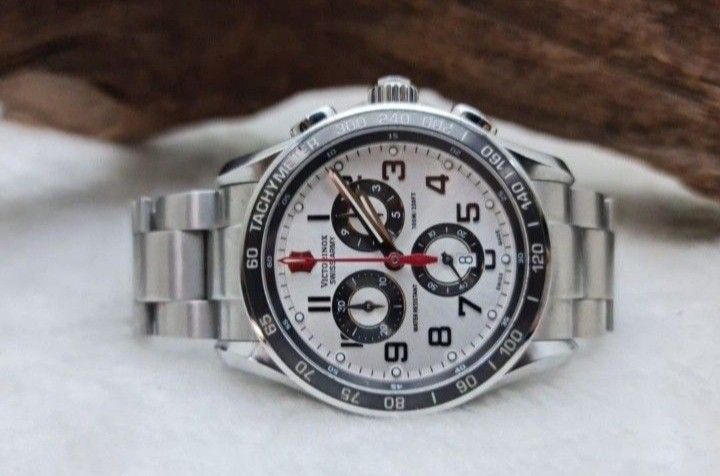 Victorinox 241447 hot sale