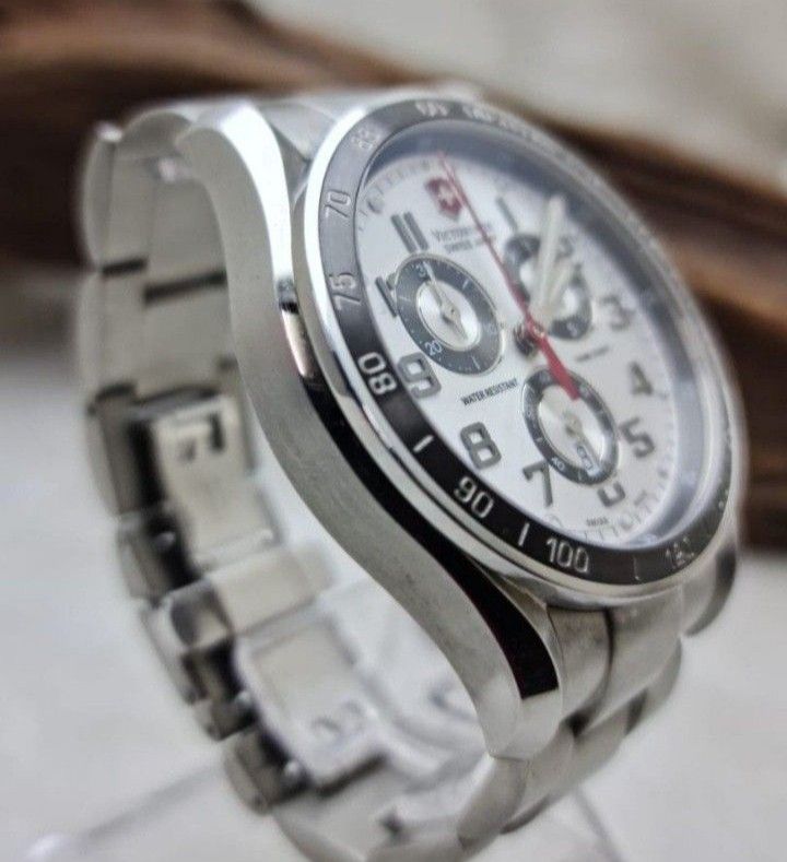 Victorinox 241447 2025