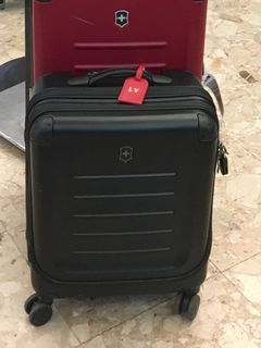 （分類：）位於 。 由 GOODIES2212 提交（商品編號 1277669462，圖片 1）。簡介： 。