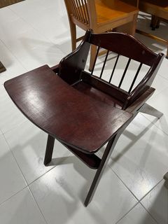 (Category: ) located in . Submitted by nasyh (Listing ID 1277766005, Image 1). Description: .