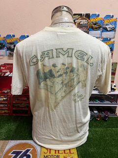 (Category: ) located in . Submitted by pomenbundle_vintagestore (Listing ID 1277795354, Image 1). Description: .