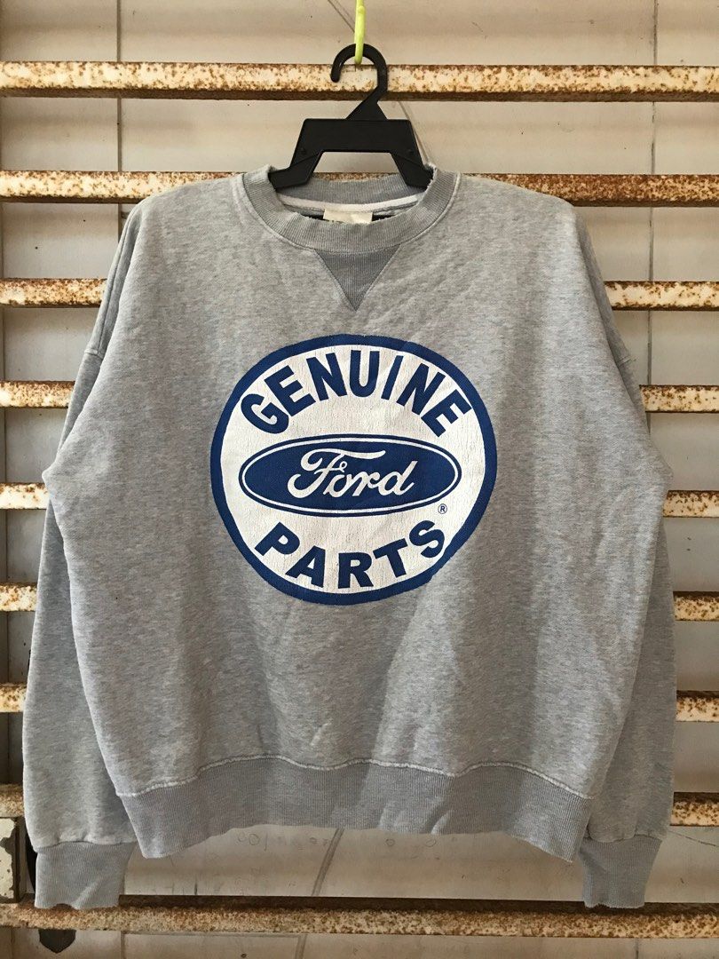 Vintage shop ford sweatshirt