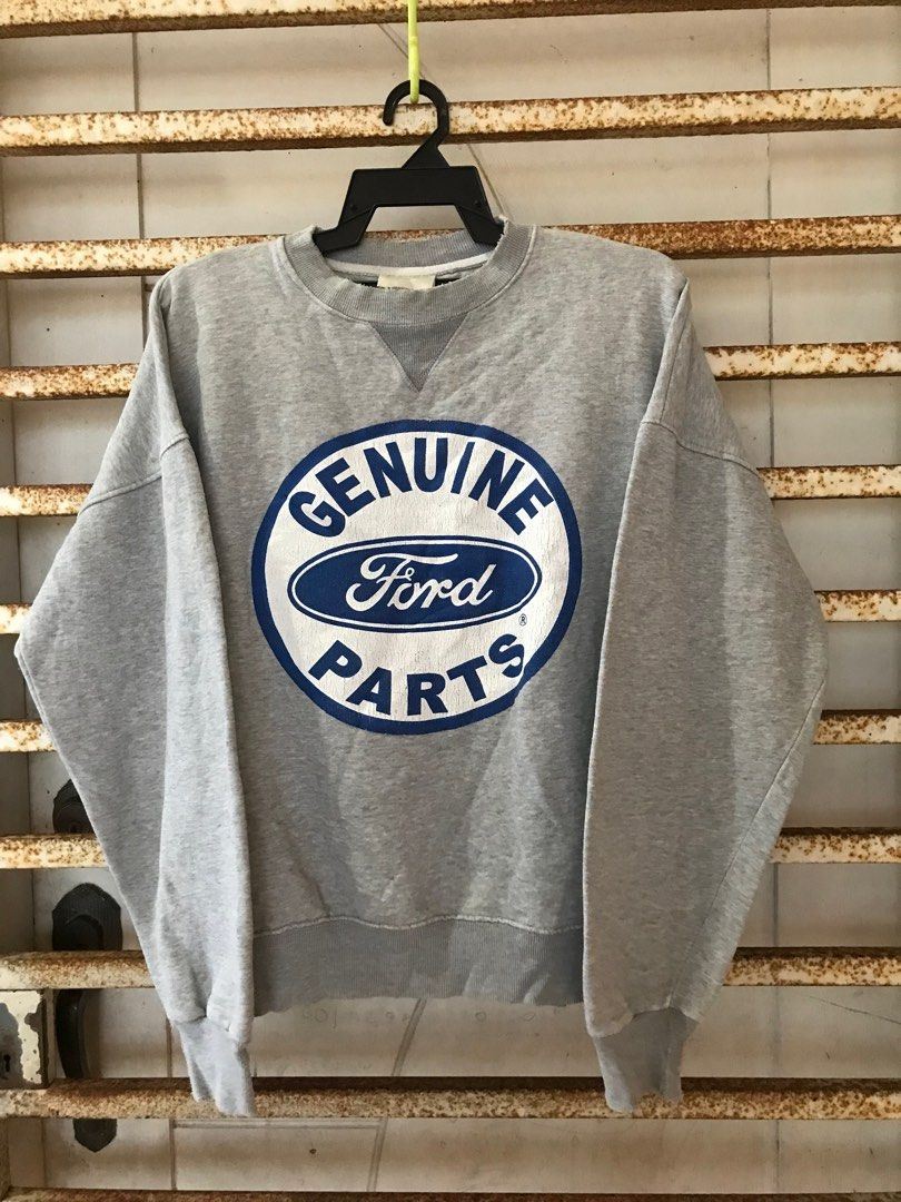Vintage ford outlet sweatshirt
