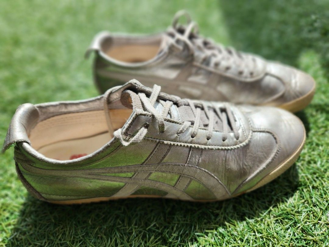 Onitsuka sales for ladies