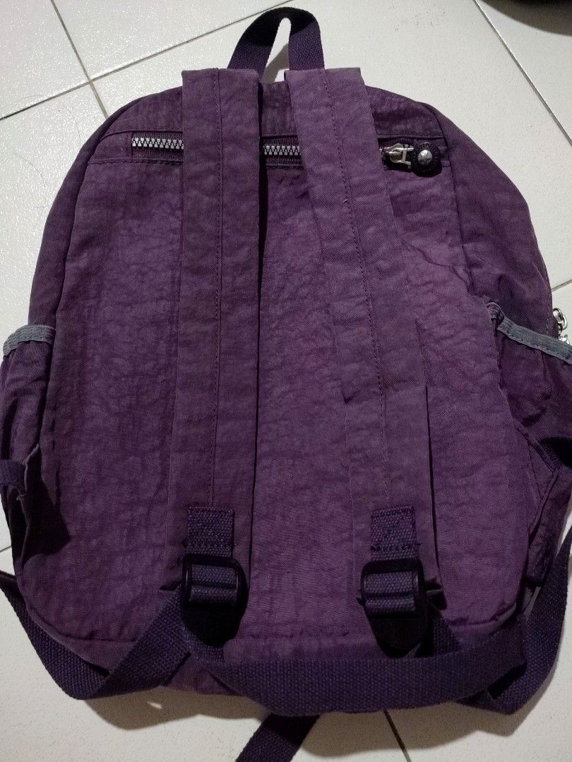 Jielshi bags uk clearance