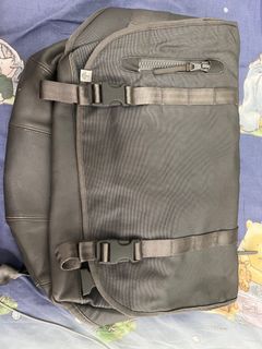 （分類：）位於 。 由 wing900710 提交（商品編號 1277703004，圖片 1）。簡介： 。