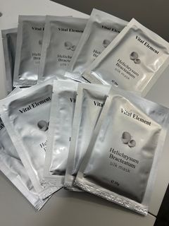 （分類：）位於 。 由 koey08 提交（商品編號 1277849755，圖片 1）。簡介： 。