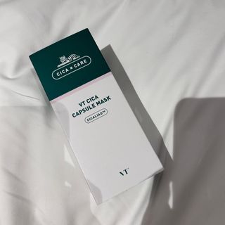 （分類：）位於 。 由 laustephanie 提交（商品編號 1277628471，圖片 1）。簡介： 。