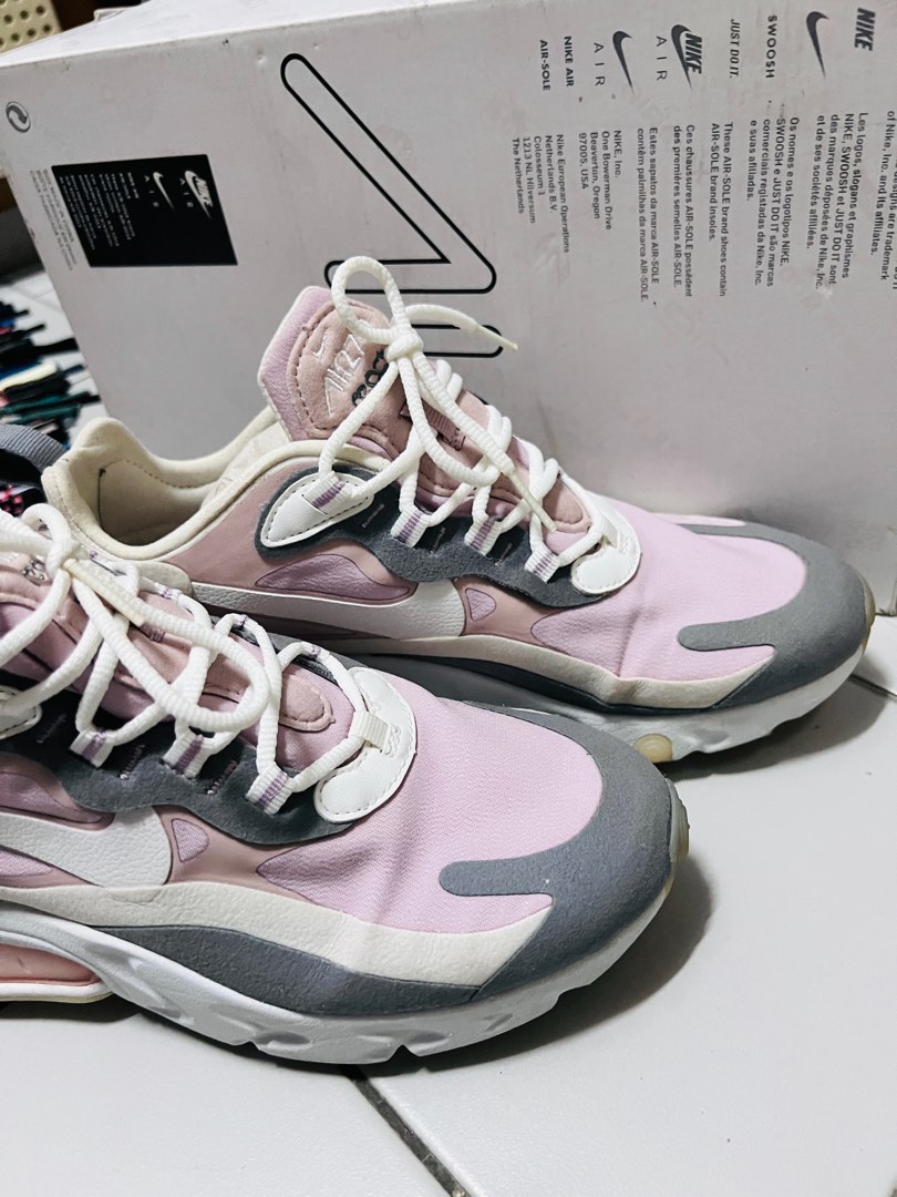 Air max 270 semelle cheap