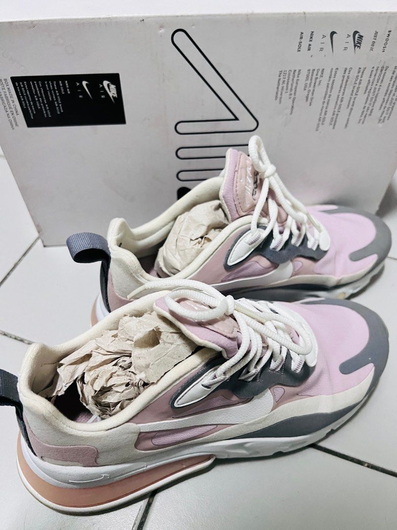 W air max 270 sale