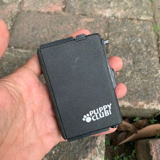 (Kategori: ) berada di . Dikirim oleh oyonscooterist (ID iklan 1277770208, Gambar 1). Deskripsi: .