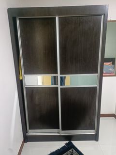 (Category: ) located in . Submitted by sheikh90 (Listing ID 1277739555, Image 1). Description: .