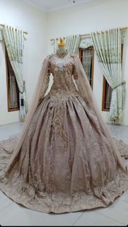 (Kategori: ) berada di . Dikirim oleh farayraavr (ID iklan 1277739397, Gambar 1). Deskripsi: .