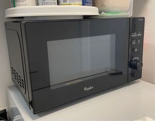 （分類：）位於 。 由 brightthrifty20 提交（商品編號 1277655534，圖片 1）。簡介： 。