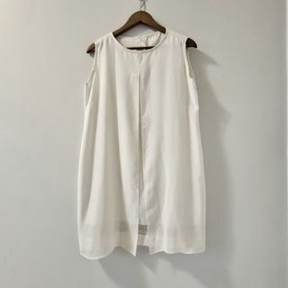 (Kategori: ) berada di . Dikirim oleh idevip (ID iklan 1277775319, Gambar 1). Deskripsi: .
