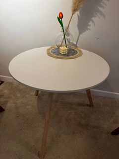 （分類：）位於 。 由 sg269 提交（商品編號 1277772079，圖片 1）。簡介： 。