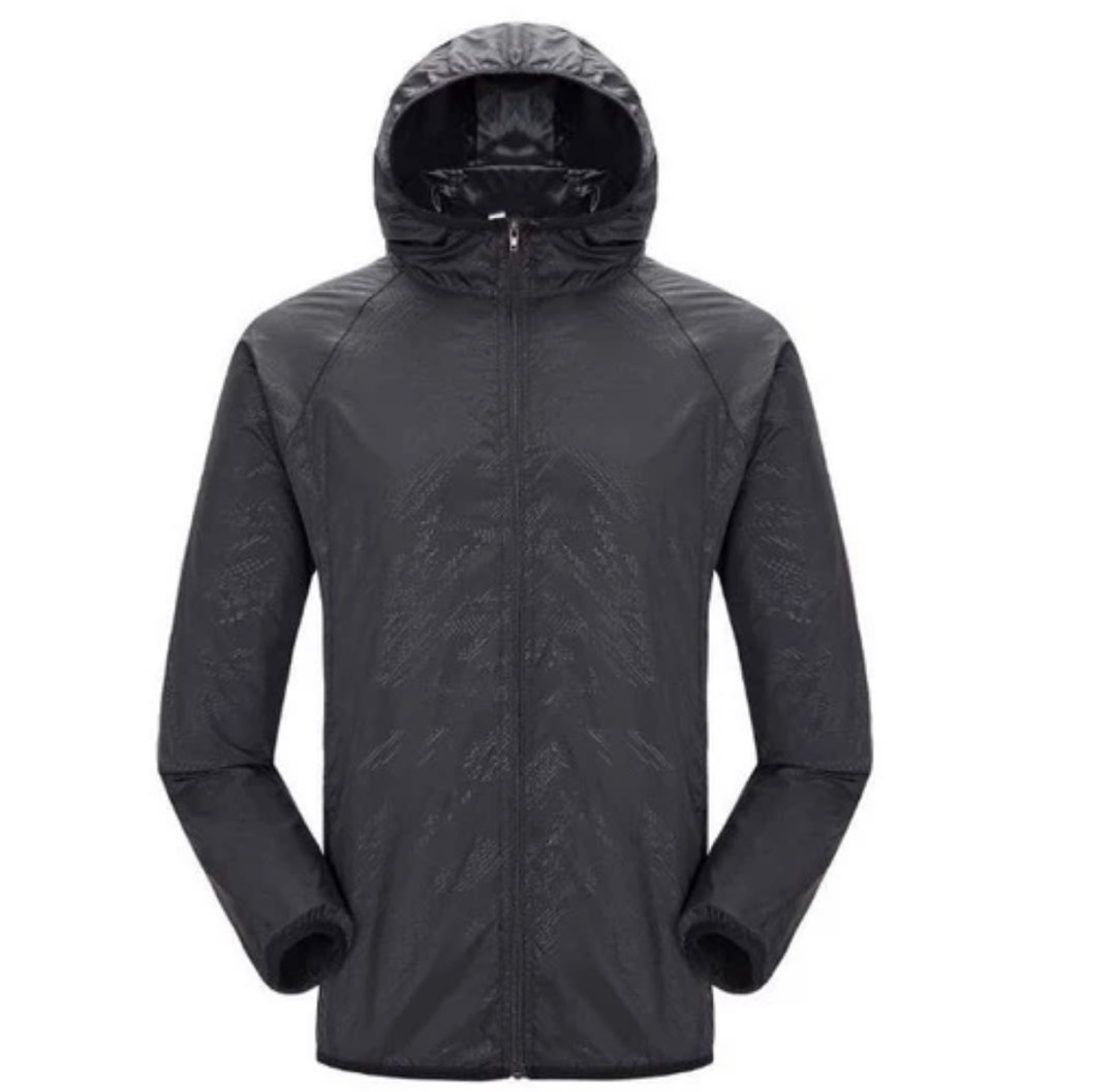Dicky coats top