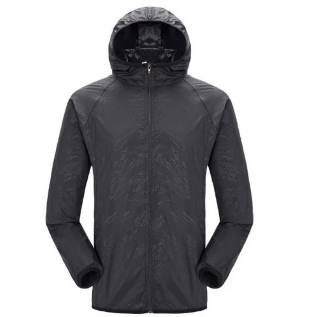 Dicky coats on sale