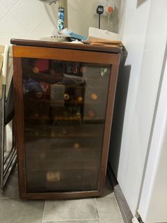 (Category: ) located in . Submitted by zoof9595 (Listing ID 1277752157, Image 1). Description: .