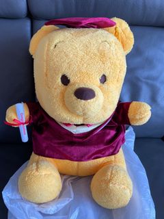 （分類：）位於 。 由 pru.c 提交（商品編號 1277651412，圖片 1）。簡介： 。