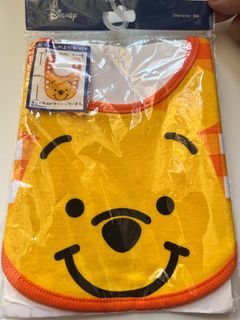 （分類：）位於 。 由 mmmmjoyce 提交（商品編號 1277654556，圖片 1）。簡介： 。