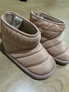 (Kategori: ) berada di . Dikirim oleh prelovedstuffrg (ID iklan 1277683008, Gambar 1). Deskripsi: .