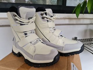 Affordable snow deals boots