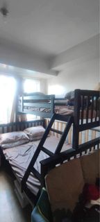(Category: ) located in . Submitted by stephyyy_j (Listing ID 1277668674, Image 1). Description: .
