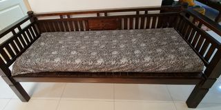 (Category: ) located in . Submitted by nimuni (Listing ID 1277719897, Image 1). Description: .