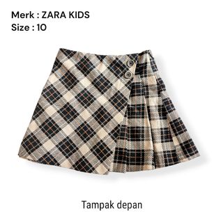 (Kategori: ) berada di . Dikirim oleh Trish (ID iklan 1277710515, Gambar 1). Deskripsi: .