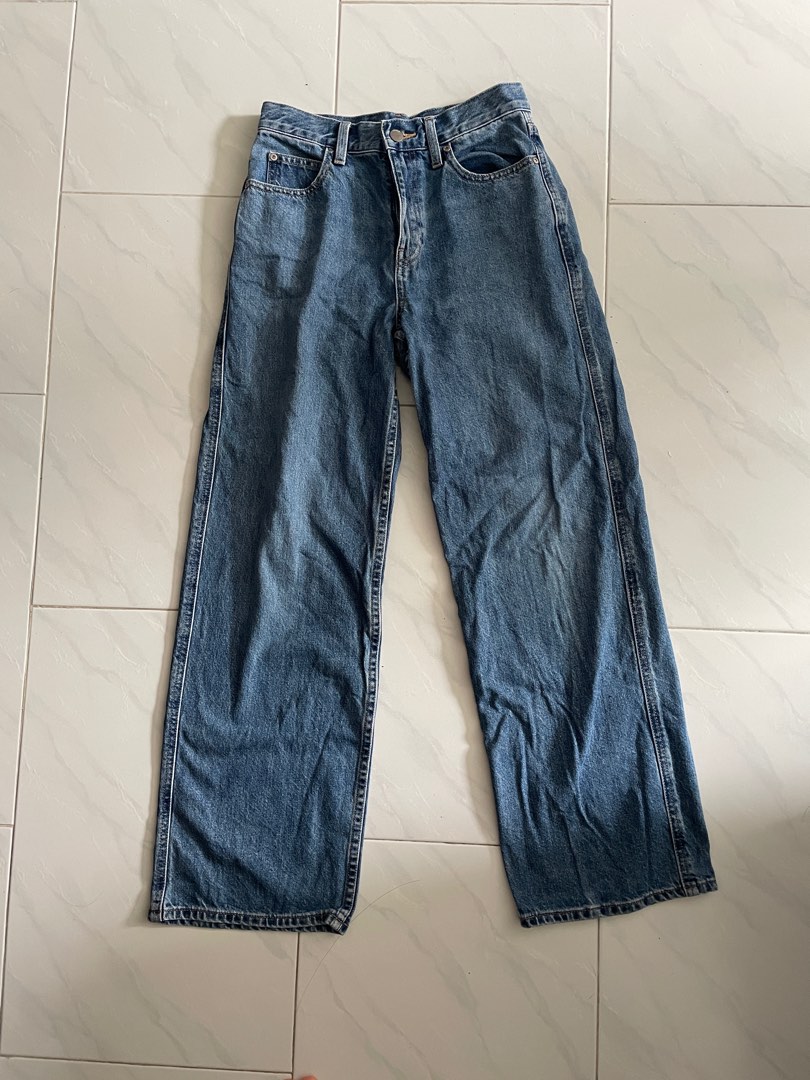 22 2025 inch jeans