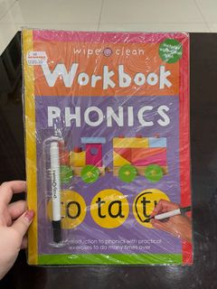 (Kategori: ) berada di . Dikirim oleh janspick (ID iklan 1277695656, Gambar 1). Deskripsi: .