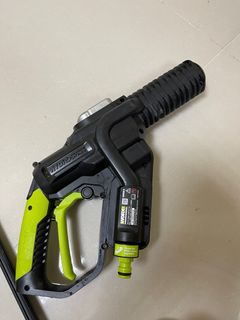 （分類：）位於 。 由 hydebbb 提交（商品編號 1277762178，圖片 1）。簡介： 。