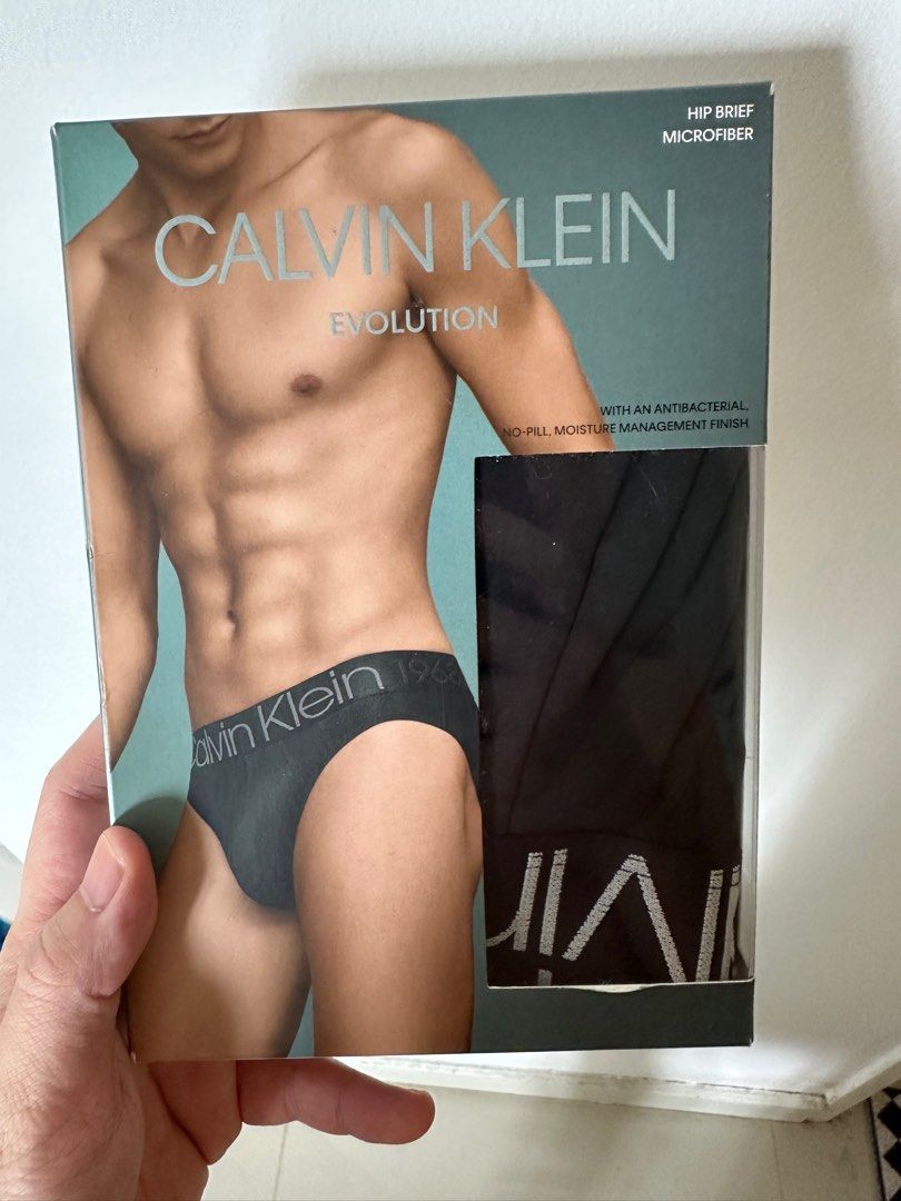 Calvin klein shop inner price
