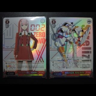 （分類：）位於 。 由 pooil 提交（商品編號 1277771923，圖片 1）。簡介： 。