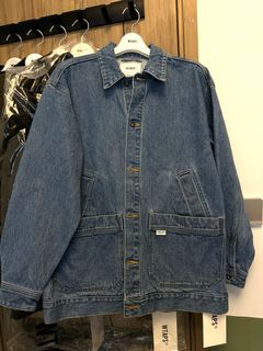 （分類：）位於 。 由 zzz.w 提交（商品編號 1277628316，圖片 1）。簡介： 。