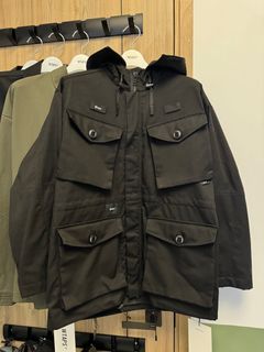（分類：）位於 。 由 zzz.w 提交（商品編號 1277627733，圖片 1）。簡介： 。