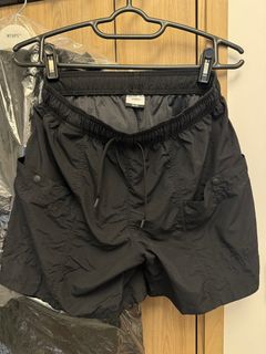 （分類：）位於 。 由 zzz.w 提交（商品編號 1277637288，圖片 1）。簡介： 。